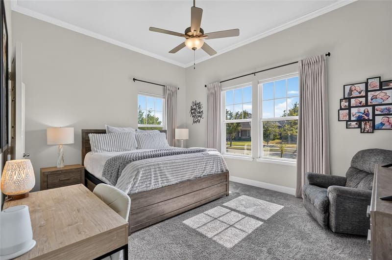3514 Patience Boulevard, Dallas TX 75236 - Photo 17
