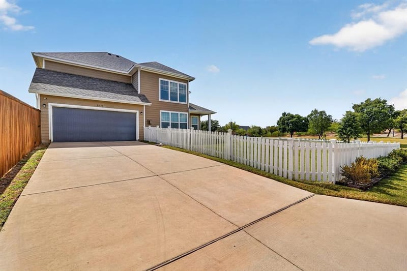 3514 Patience Boulevard, Dallas TX 75236 - Photo 36