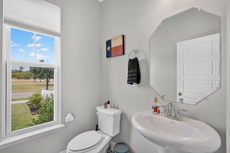 3514 Patience Boulevard, Dallas TX 75236 - Photo 28