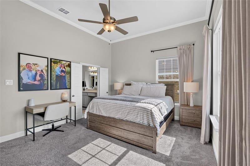3514 Patience Boulevard, Dallas TX 75236 - Photo 18