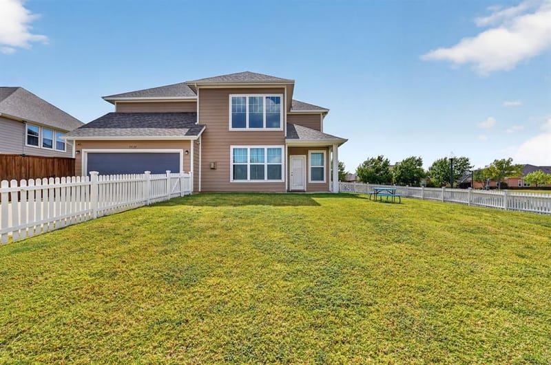 3514 Patience Boulevard, Dallas TX 75236 - Photo 35