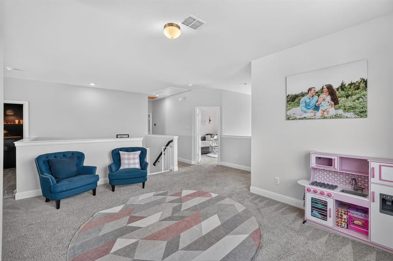 3514 Patience Boulevard, Dallas TX 75236 - Photo 21