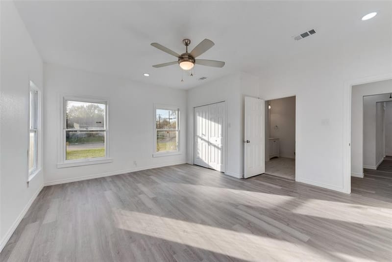 2003 Walnut Street, Greenville TX 75401 - Photo 13