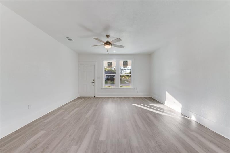 2003 Walnut Street, Greenville TX 75401 - Photo 17