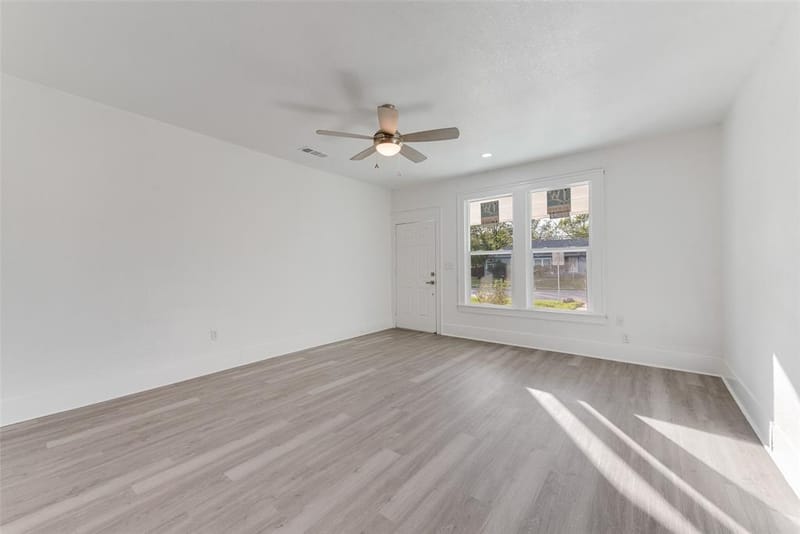 2003 Walnut Street, Greenville TX 75401 - Photo 16