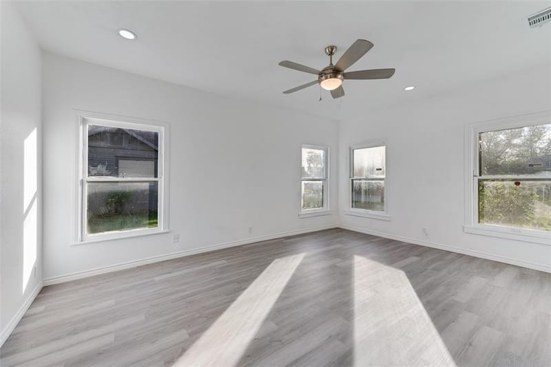 2003 Walnut Street, Greenville TX 75401 - Photo 12