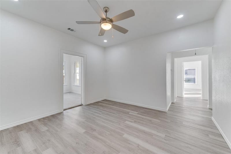2003 Walnut Street, Greenville TX 75401 - Photo 7