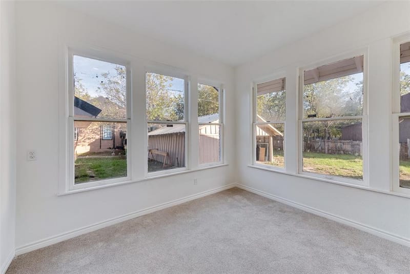 2003 Walnut Street, Greenville TX 75401 - Photo 9