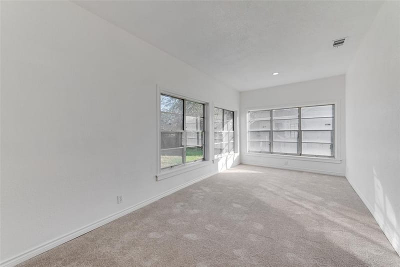 2003 Walnut Street, Greenville TX 75401 - Photo 10