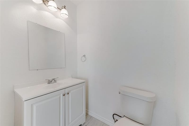 2003 Walnut Street, Greenville TX 75401 - Photo 15