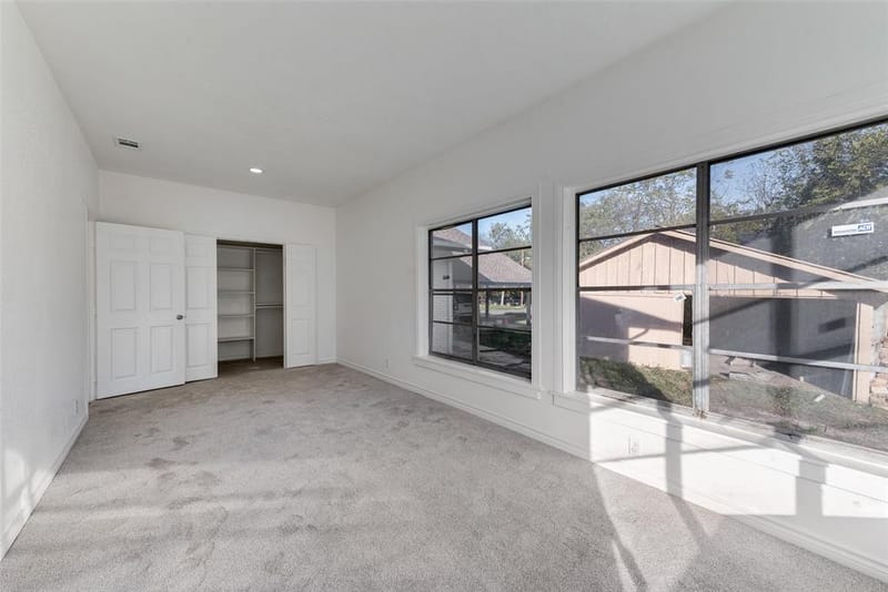 2003 Walnut Street, Greenville TX 75401 - Photo 11