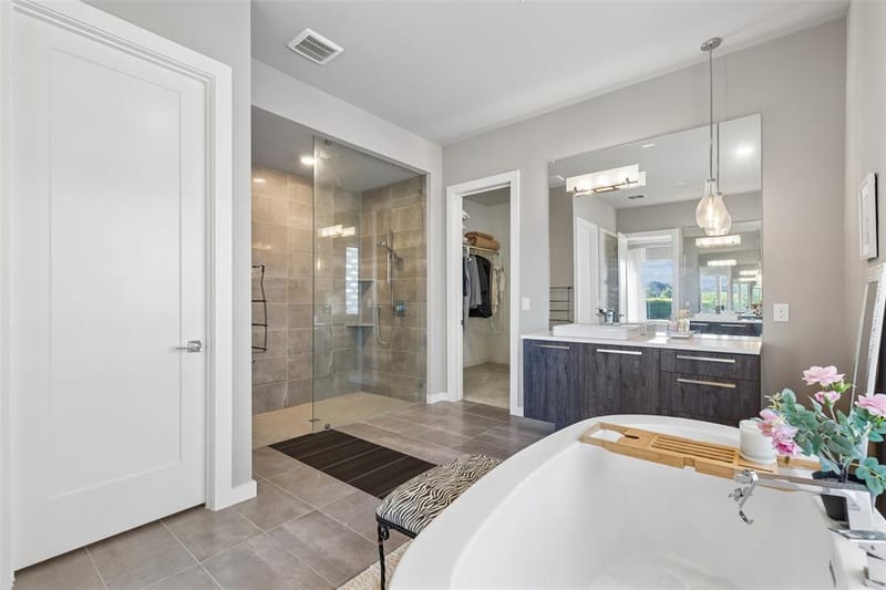 4151 Woodbine Lane, Prosper TX 75078 - Photo 17