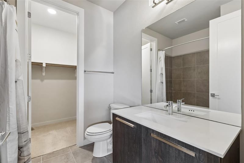 4151 Woodbine Lane, Prosper TX 75078 - Photo 26