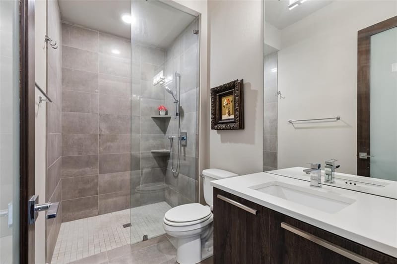 4151 Woodbine Lane, Prosper TX 75078 - Photo 20