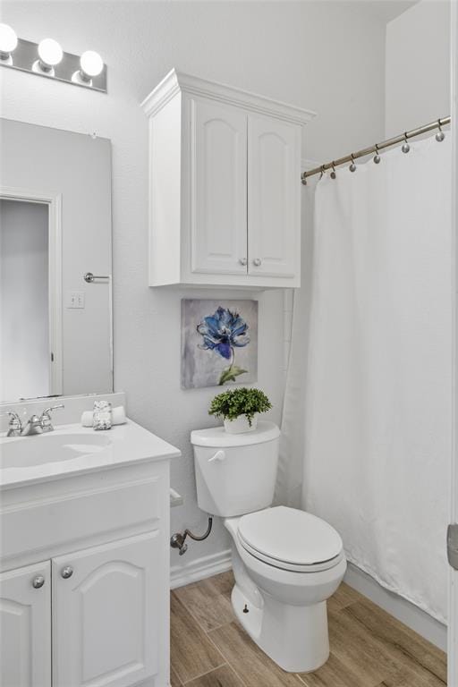 416 Kyle Lane, Lewisville TX 75067 - Photo 23