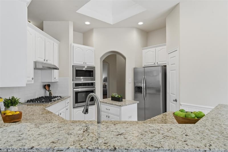 416 Kyle Lane, Lewisville TX 75067 - Photo 13