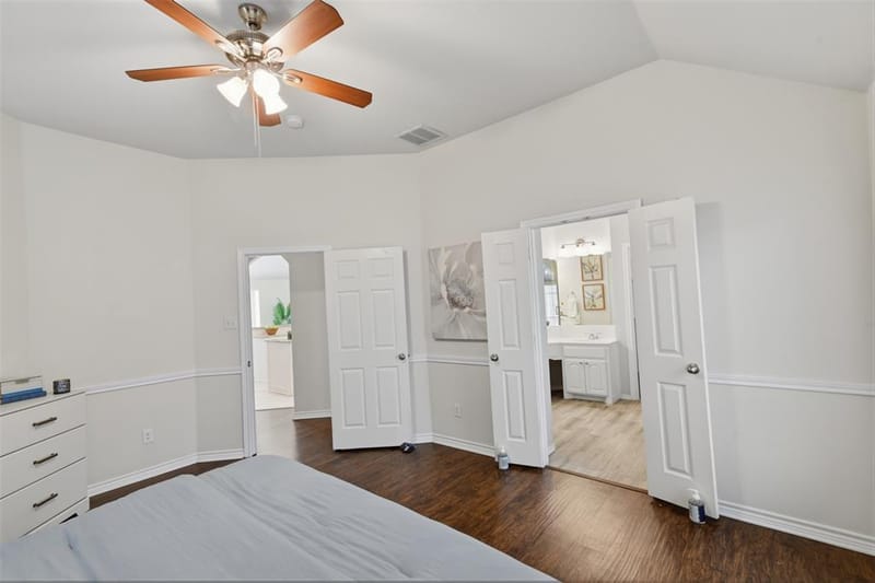 416 Kyle Lane, Lewisville TX 75067 - Photo 17