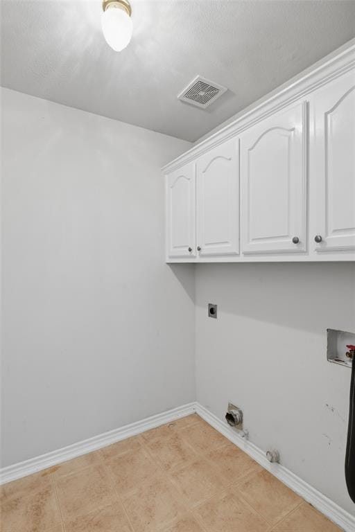 416 Kyle Lane, Lewisville TX 75067 - Photo 22