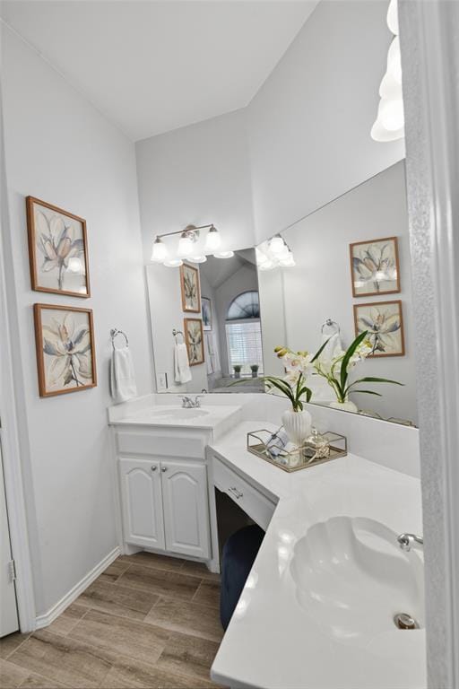 416 Kyle Lane, Lewisville TX 75067 - Photo 20
