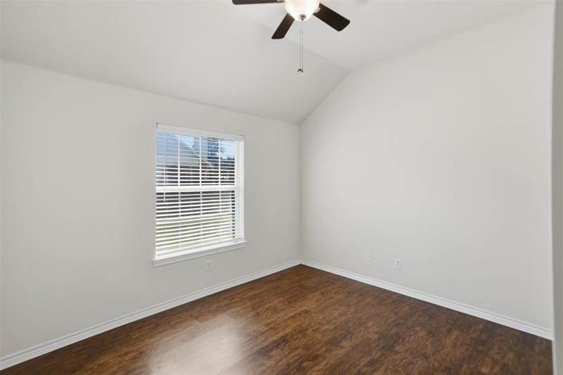 416 Kyle Lane, Lewisville TX 75067 - Photo 24