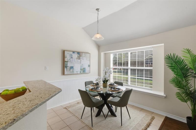 416 Kyle Lane, Lewisville TX 75067 - Photo 14
