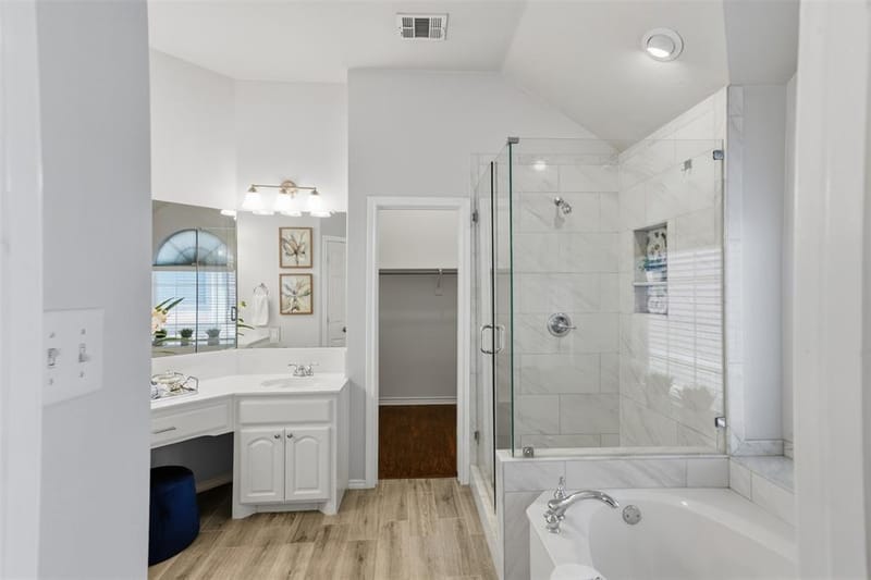 416 Kyle Lane, Lewisville TX 75067 - Photo 19