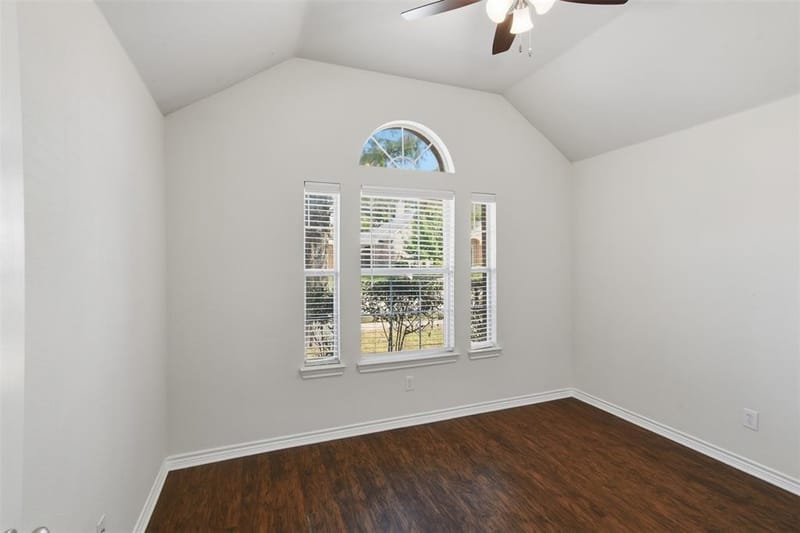 416 Kyle Lane, Lewisville TX 75067 - Photo 25