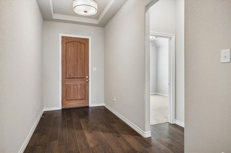5120 Cantle Court, Fort Worth TX 76036 - Photo 23