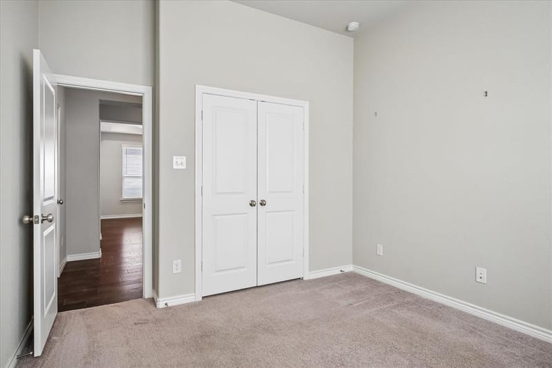 5120 Cantle Court, Fort Worth TX 76036 - Photo 27