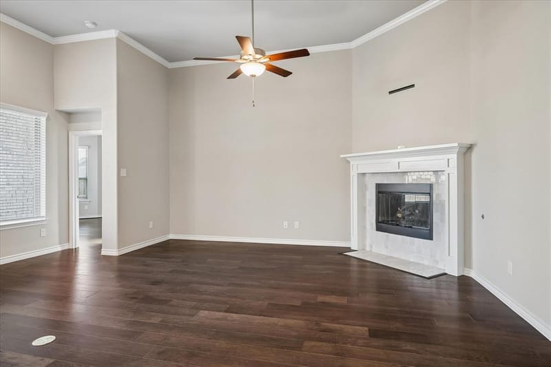 5120 Cantle Court, Fort Worth TX 76036 - Photo 6
