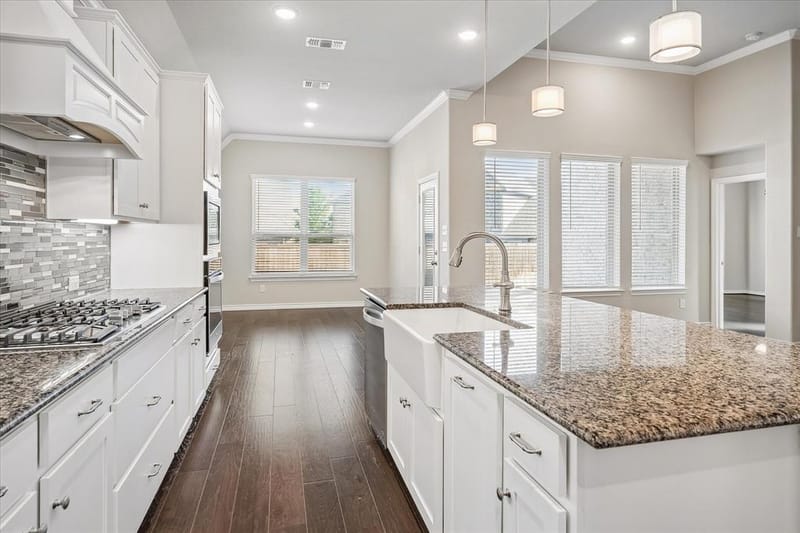 5120 Cantle Court, Fort Worth TX 76036 - Photo 13