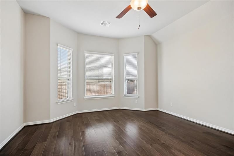 5120 Cantle Court, Fort Worth TX 76036 - Photo 17