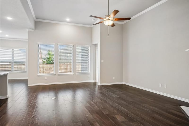 5120 Cantle Court, Fort Worth TX 76036 - Photo 16