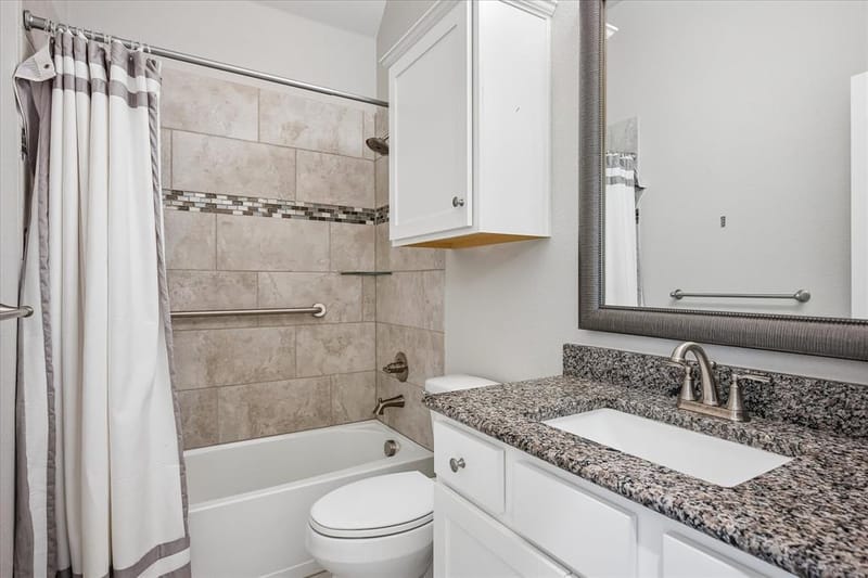 5120 Cantle Court, Fort Worth TX 76036 - Photo 26