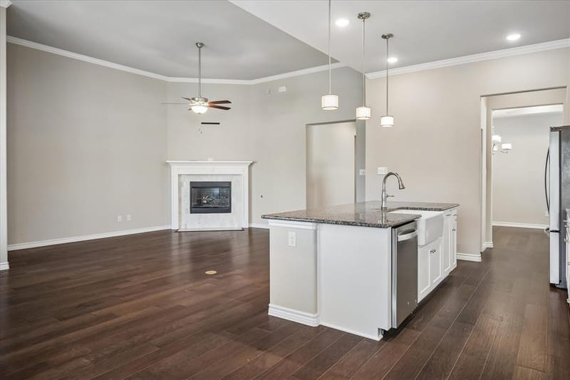 5120 Cantle Court, Fort Worth TX 76036 - Photo 7