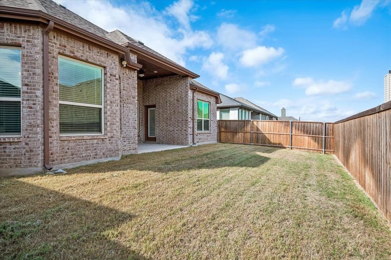5120 Cantle Court, Fort Worth TX 76036 - Photo 32