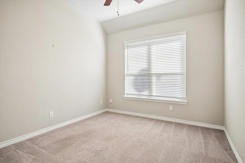 5120 Cantle Court, Fort Worth TX 76036 - Photo 28