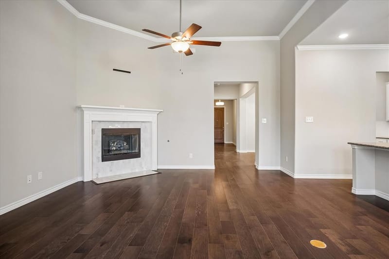 5120 Cantle Court, Fort Worth TX 76036 - Photo 5