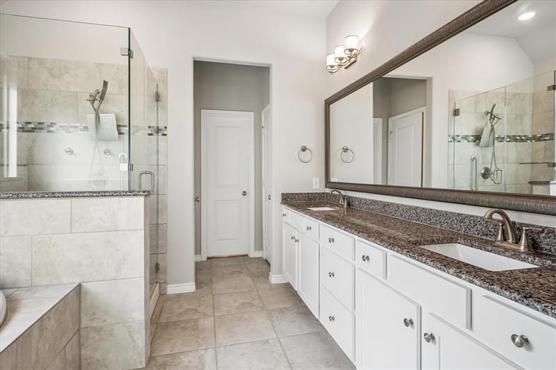 5120 Cantle Court, Fort Worth TX 76036 - Photo 20