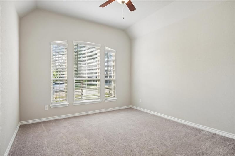 5120 Cantle Court, Fort Worth TX 76036 - Photo 24