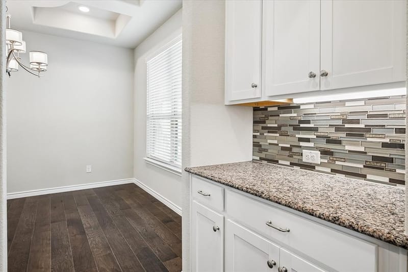 5120 Cantle Court, Fort Worth TX 76036 - Photo 14