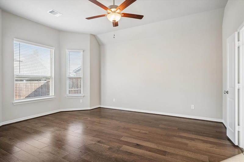 5120 Cantle Court, Fort Worth TX 76036 - Photo 18