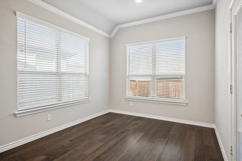 5120 Cantle Court, Fort Worth TX 76036 - Photo 15