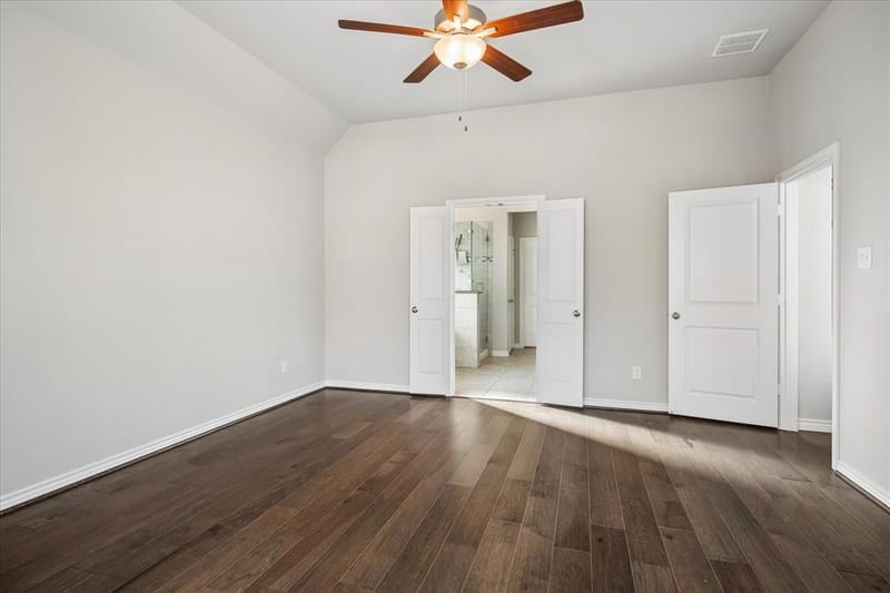 5120 Cantle Court, Fort Worth TX 76036 - Photo 19