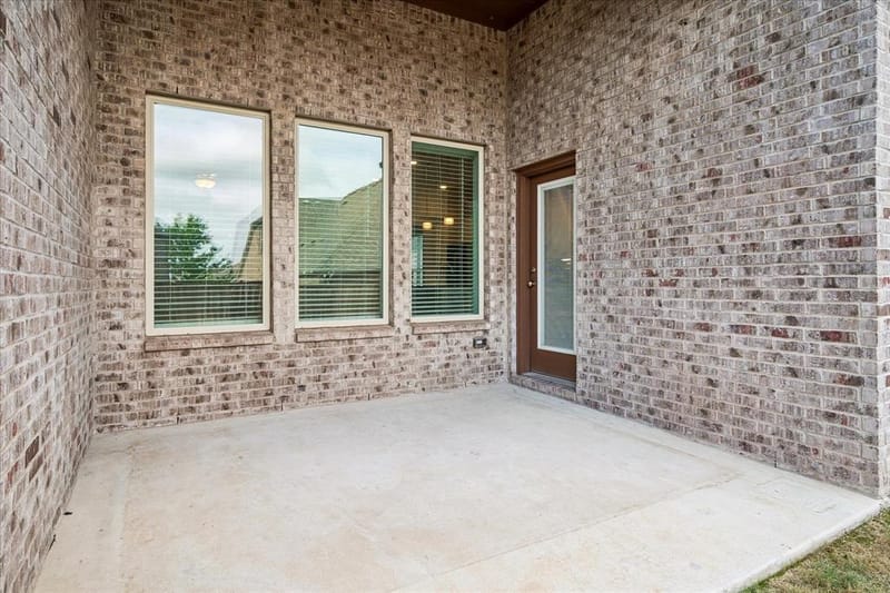 5120 Cantle Court, Fort Worth TX 76036 - Photo 31
