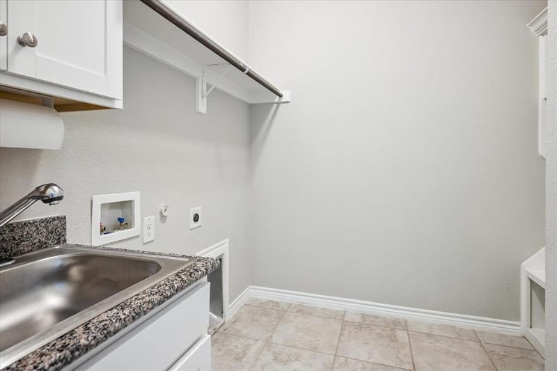 5120 Cantle Court, Fort Worth TX 76036 - Photo 29