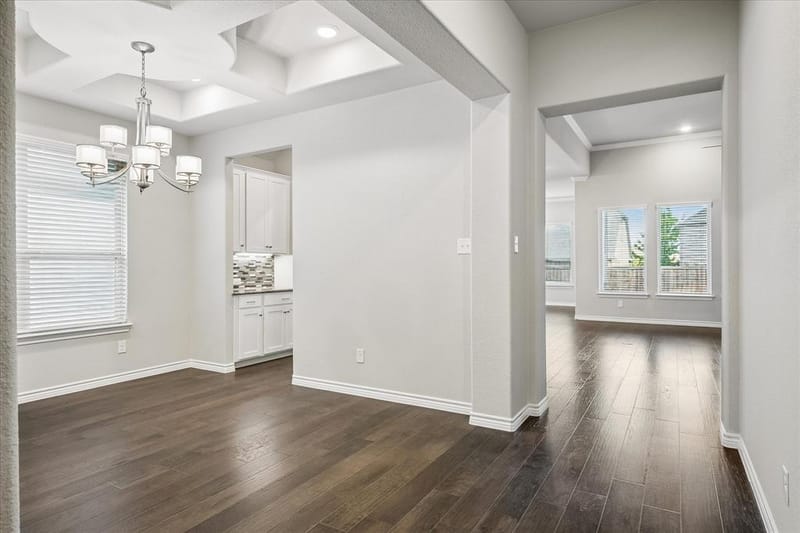 5120 Cantle Court, Fort Worth TX 76036 - Photo 4