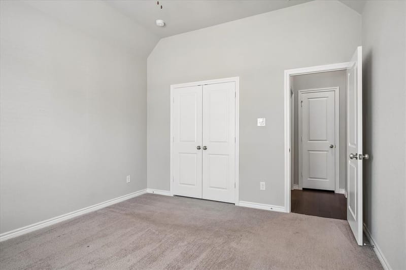 5120 Cantle Court, Fort Worth TX 76036 - Photo 25