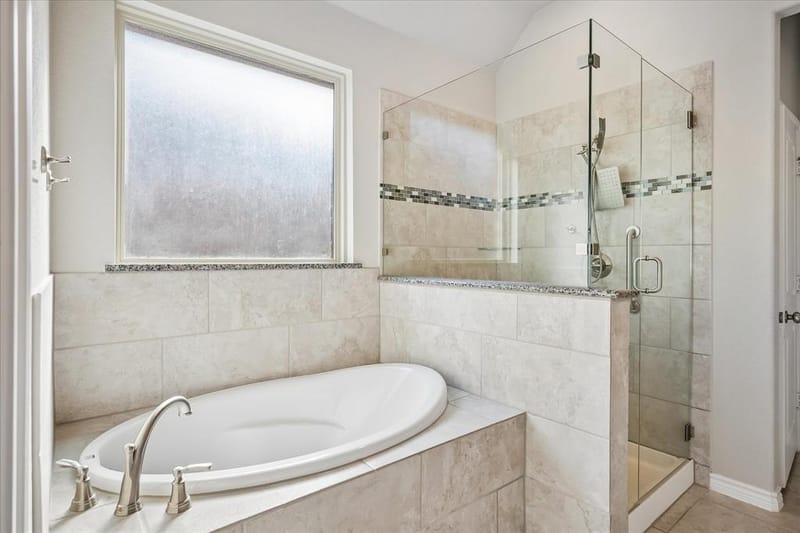 5120 Cantle Court, Fort Worth TX 76036 - Photo 21