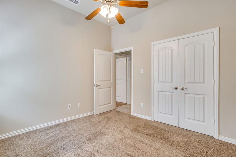 133 Mineral Point Drive, Aledo TX 76008 - Photo 23